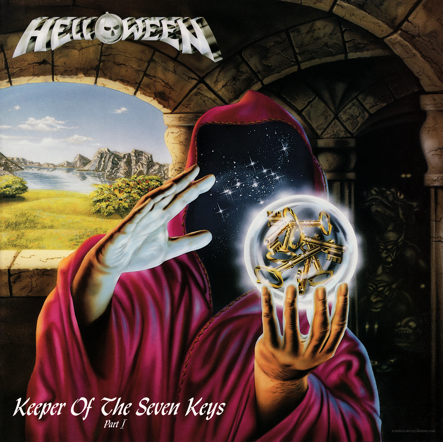 helloween_keeper_of_the_seven_keys_pt1_1