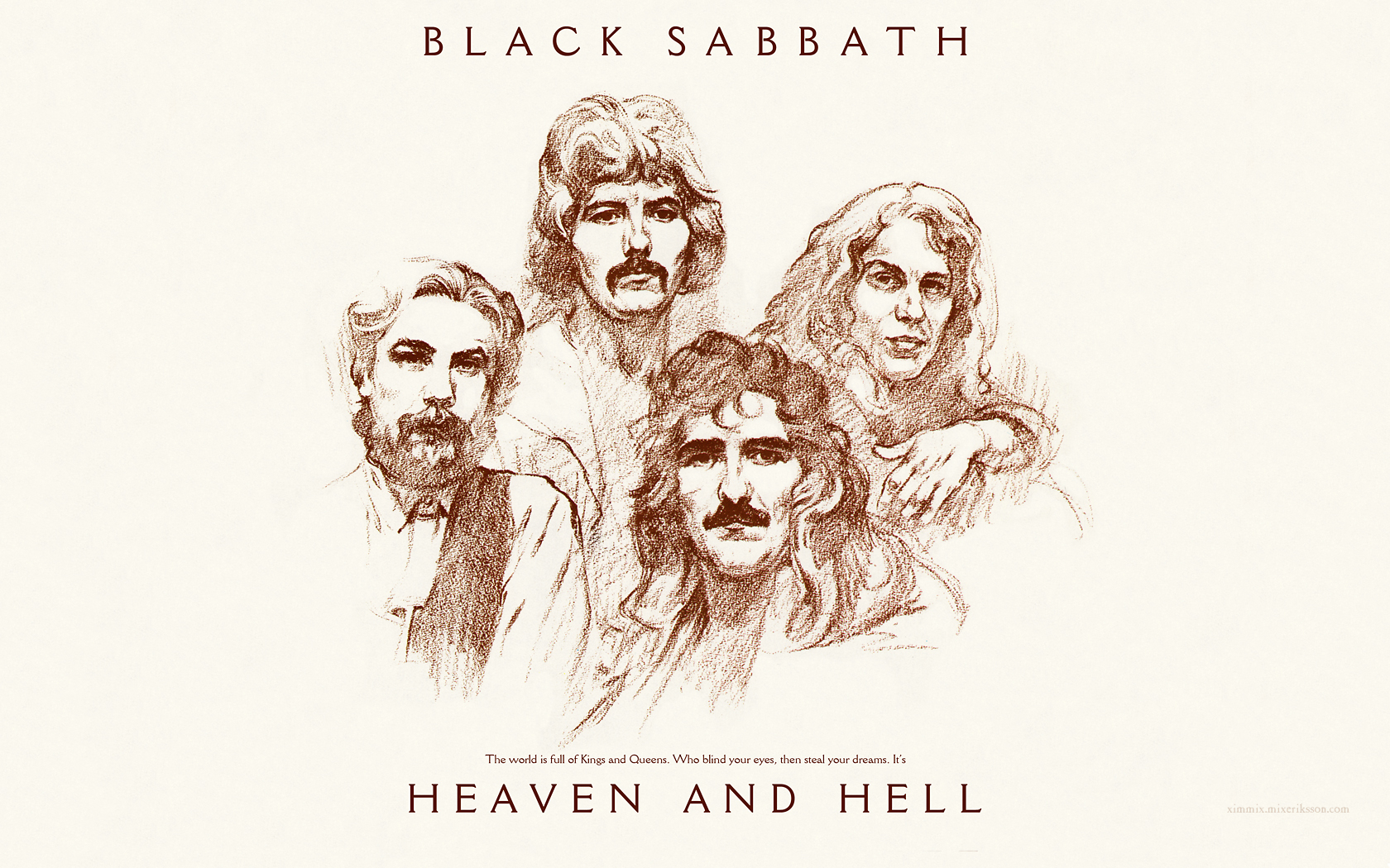 Black Sabbath - Discography PEBxpl PEBpl